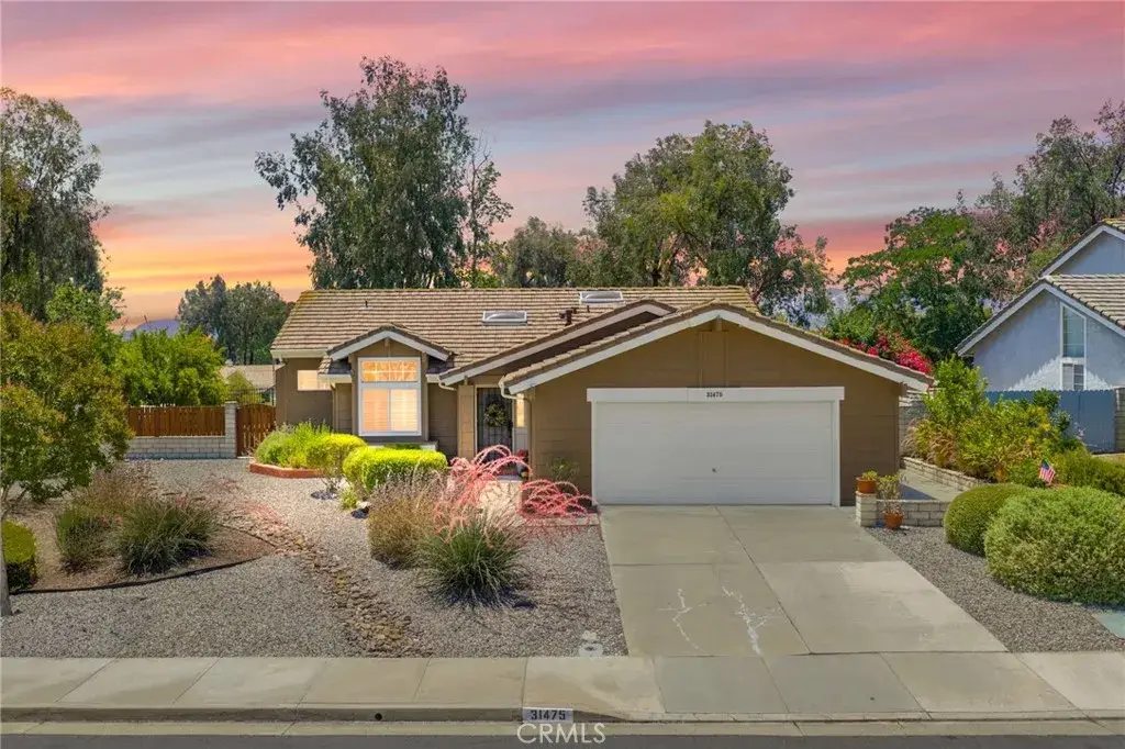 31475 Corte Mallorca, Temecula, CA 92592 - Image #1
