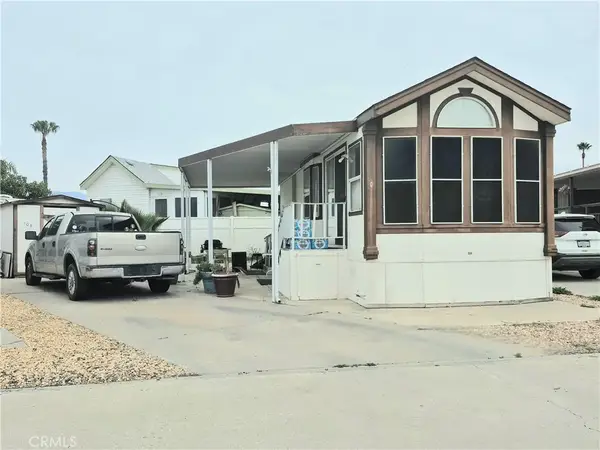 1295 S Cawston Avenue #106, Hemet, CA 92545