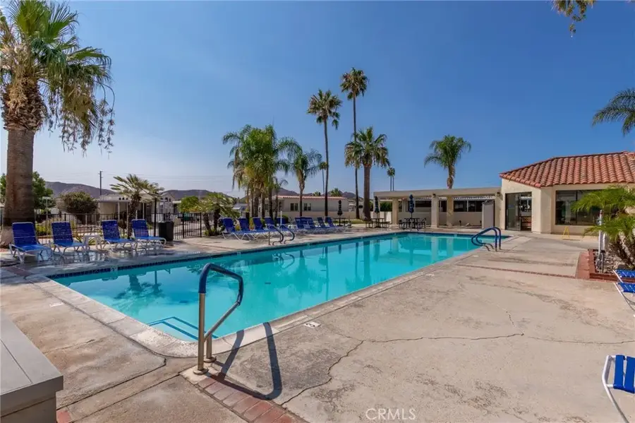1295 S Cawston Avenue #106, Hemet, CA 92545 - #2