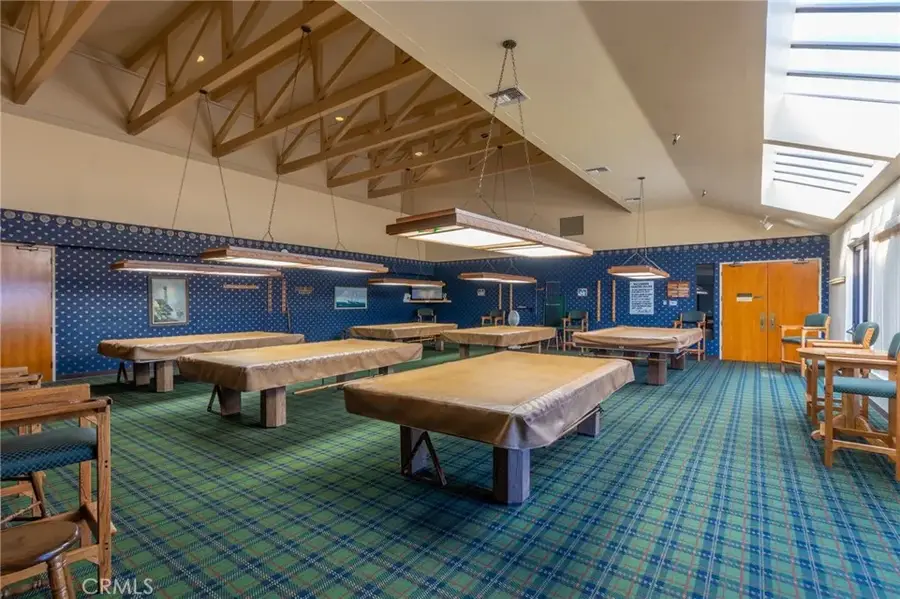 1295 S Cawston Avenue #106, Hemet, CA 92545 - #3