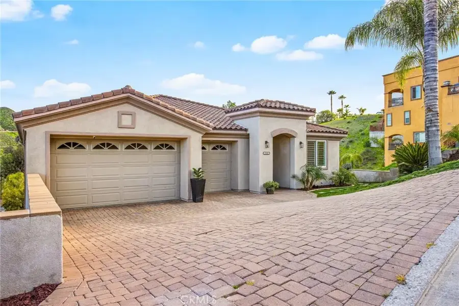 22883 Giant Fir, Quail Valley, CA 92587 - Image #2