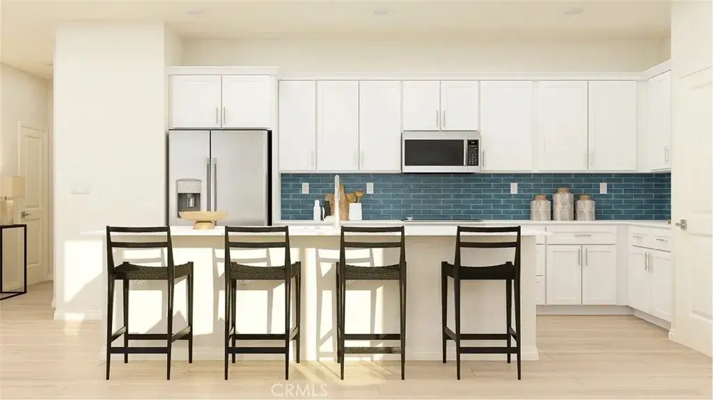 3237 Silo Paseo, Ontario, CA 91761 - Image #1