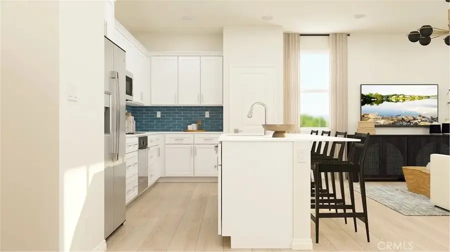 3237 Silo Paseo, Ontario, CA 91761 - Image #2