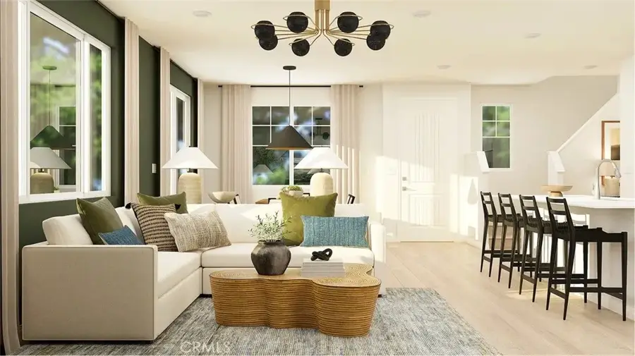 3237 Silo Paseo, Ontario, CA 91761 - Image #3