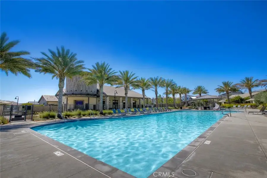 32711 Brunello, Temecula, CA 92591 - #2