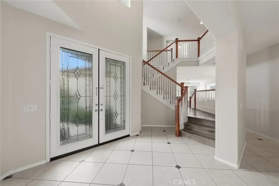 45339 Tiburcio, Temecula, CA 92592 - #3