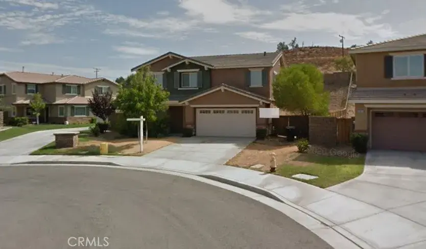 45013 Dortmund Court, Lake Elsinore, CA 92532 - #1