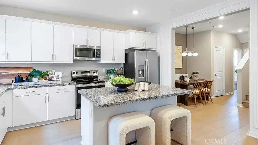 1688 Phantom Lane, Rialto, CA 92376 - #3