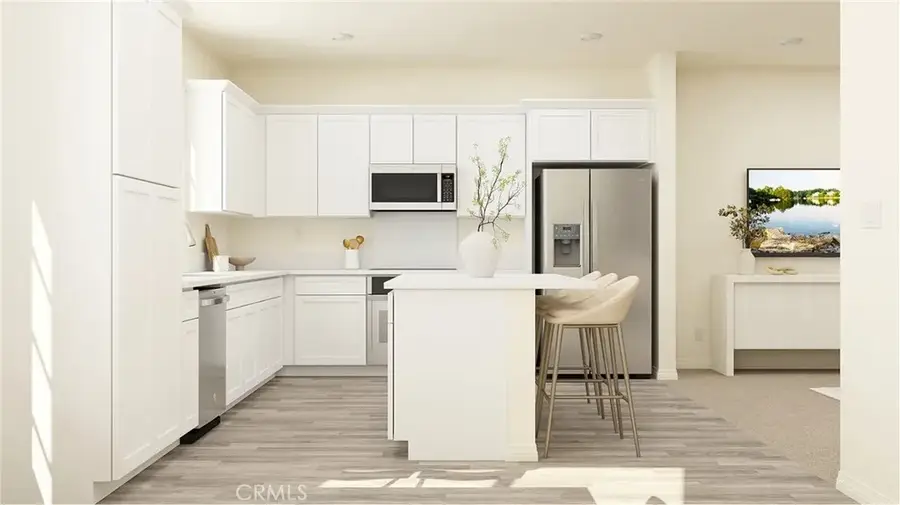 1119 Thunderchief Lane, Rialto, CA 92376 - #2