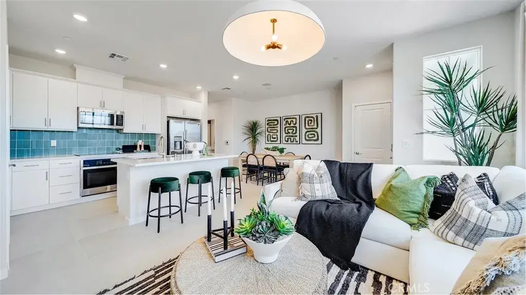 2673 Cloudview Privado, Ontario, CA 91761 - Image #1