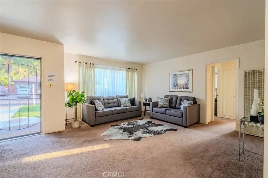 7859 Sycamore Avenue, Riverside, CA 92504 - #3