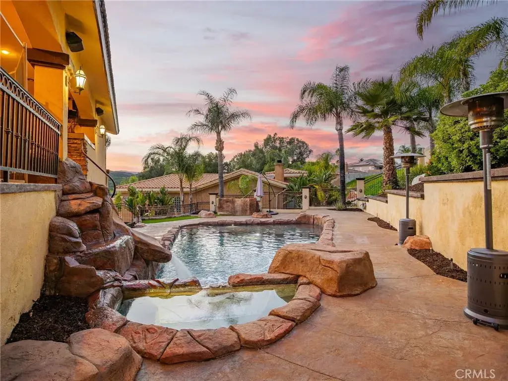 22138 Drover Way, Canyon Lake, CA 92587 - Image #1