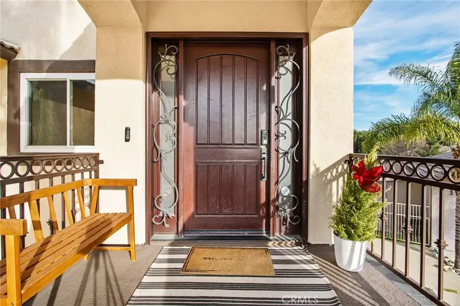 22138 Drover Way, Canyon Lake, CA 92587 - Image #3