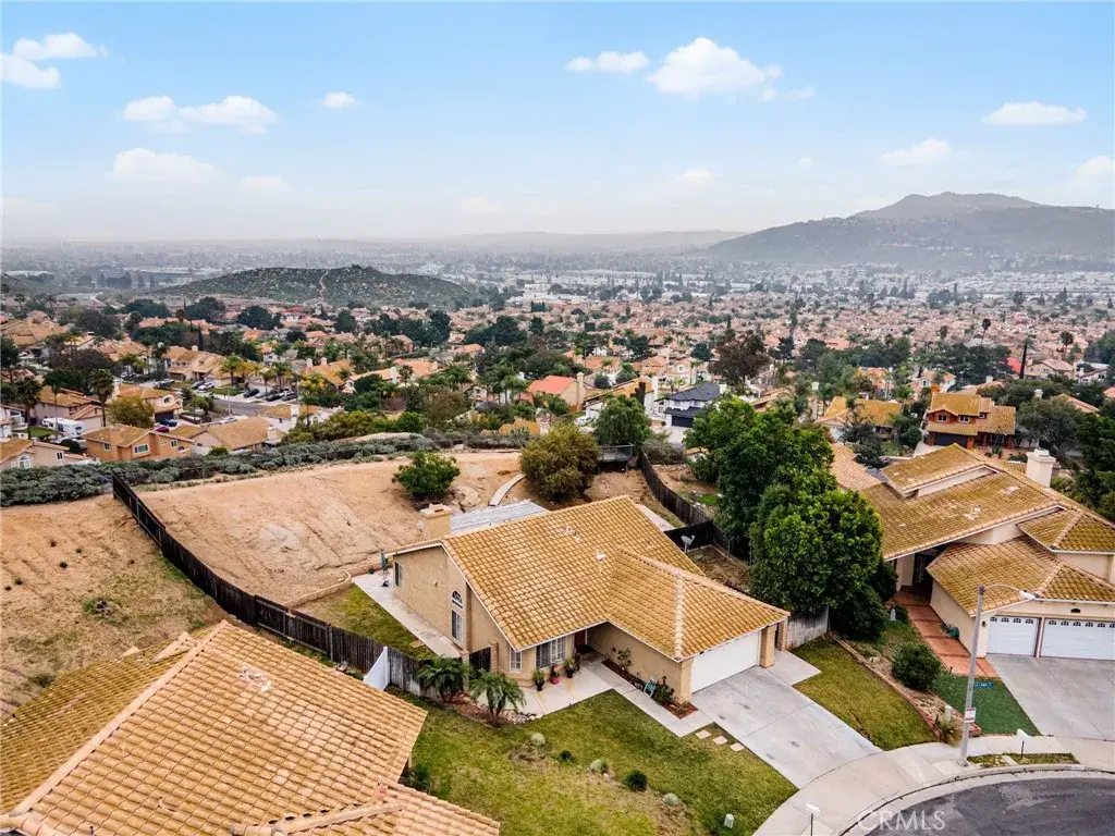 791 La Loma, Corona, CA 92879 - #1