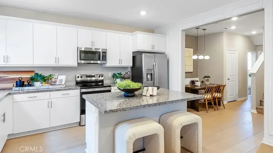 1682 Phantom Lane, Rialto, CA 92376 - #3