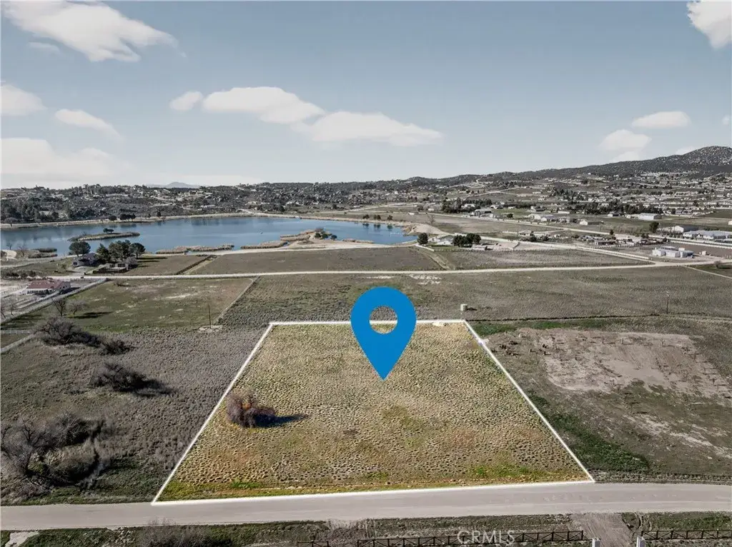 5841 Indian Hill Trail, Aguanga, CA 92536 - Image #1