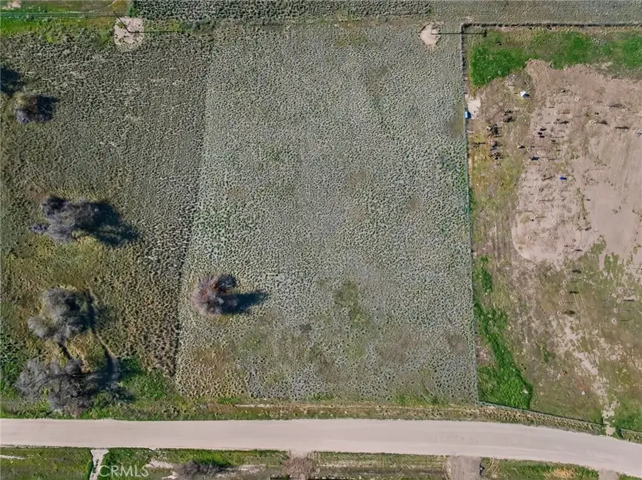 5841 Indian Hill Trail, Aguanga, CA 92536 - Image #3