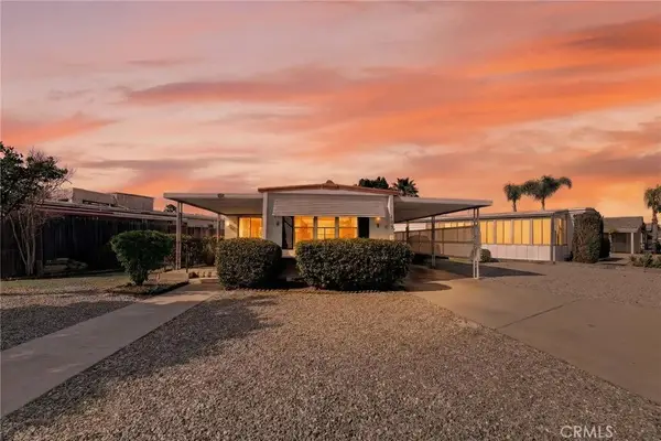 893 S Palm, Hemet, CA 92543