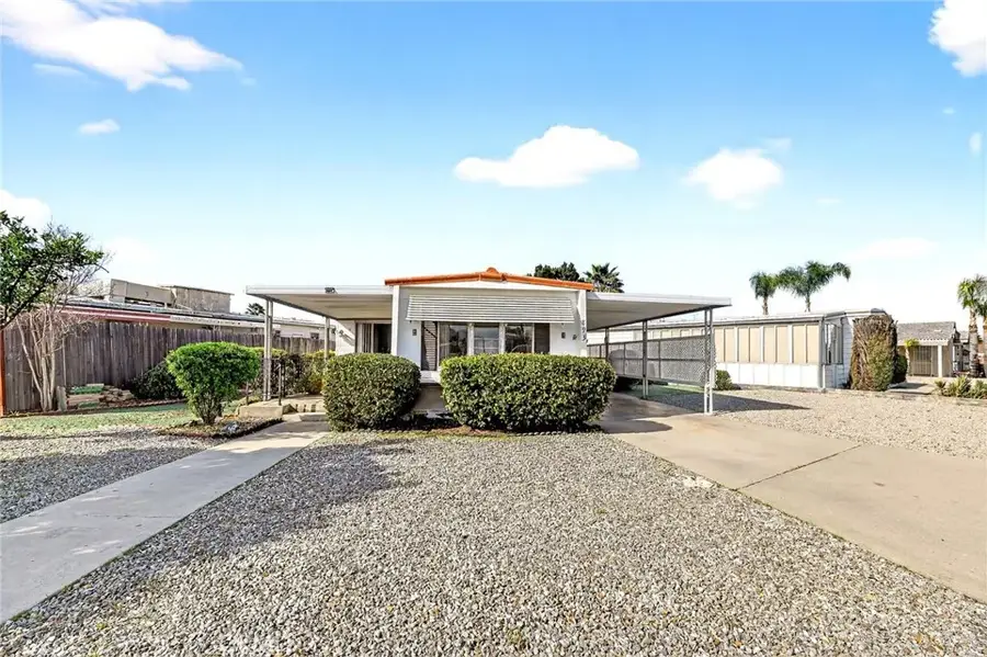 893 S Palm, Hemet, CA 92543 - #2