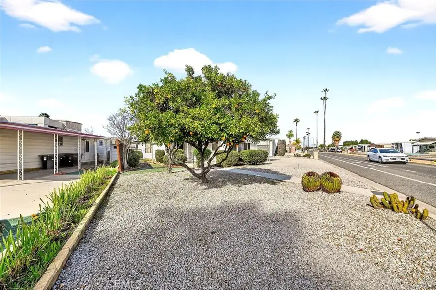 893 S Palm, Hemet, CA 92543 - #3