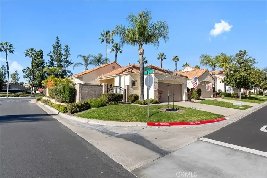 40465 Via Malagas, Murrieta, CA 92562 - Image #3