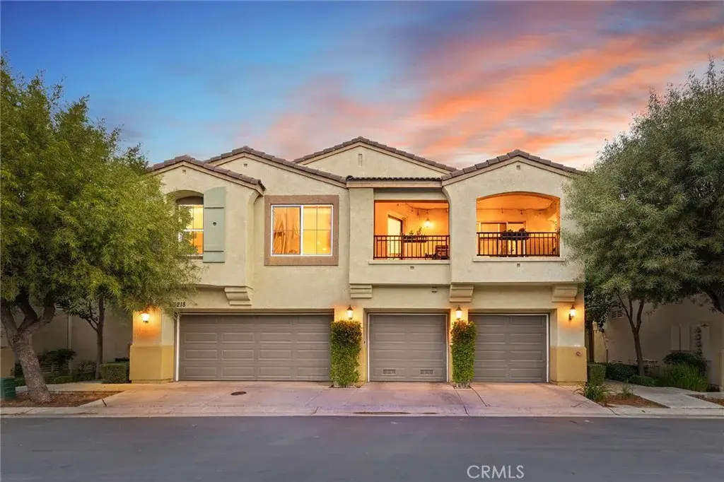 25218 Crest Haven #3, Murrieta, CA 92562 - #1