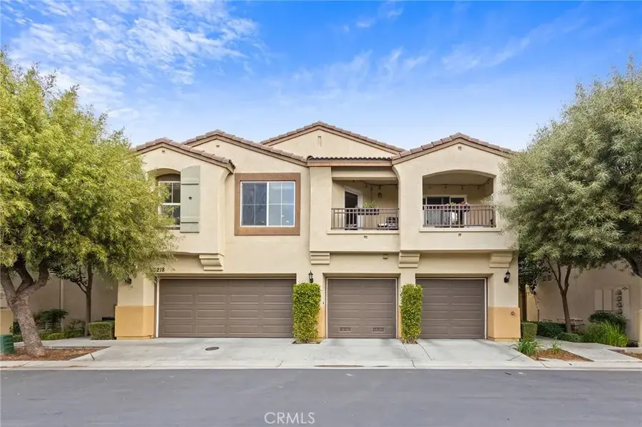 25218 Crest Haven #3, Murrieta, CA 92562 - #2