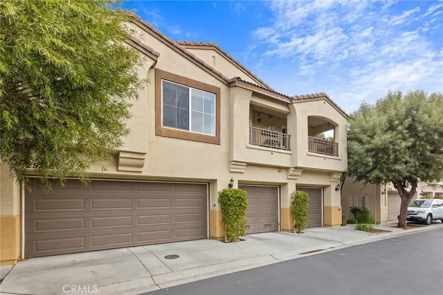 25218 Crest Haven #3, Murrieta, CA 92562 - #3