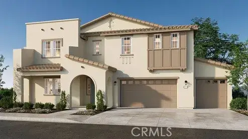 18264 Mystic Court, Riverside, CA 92508 - Image #1