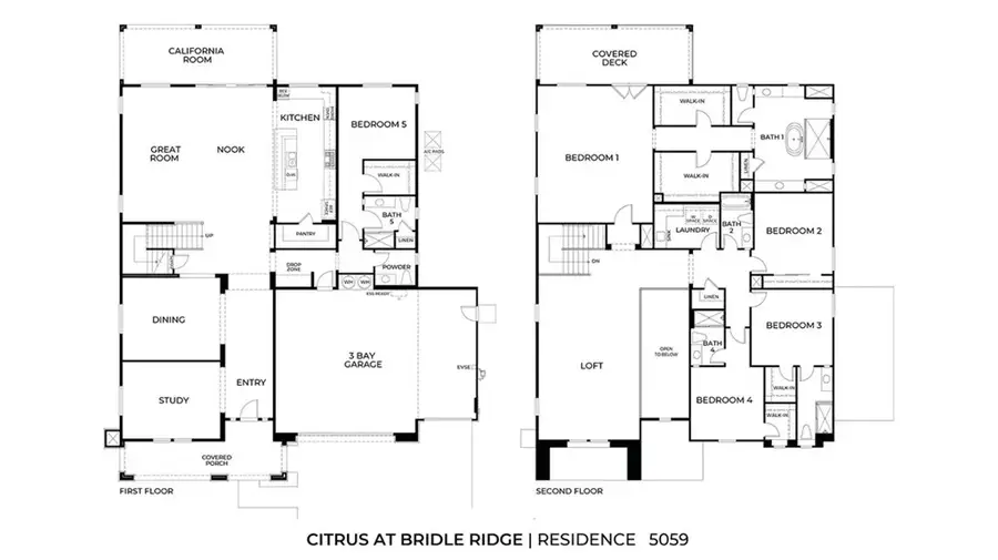 18264 Mystic Court, Riverside, CA 92508 - Image #2