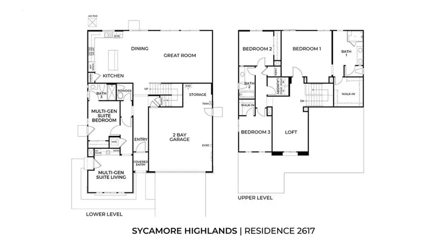 26187 Gentry Avenue, Corona, CA 92883 - #2