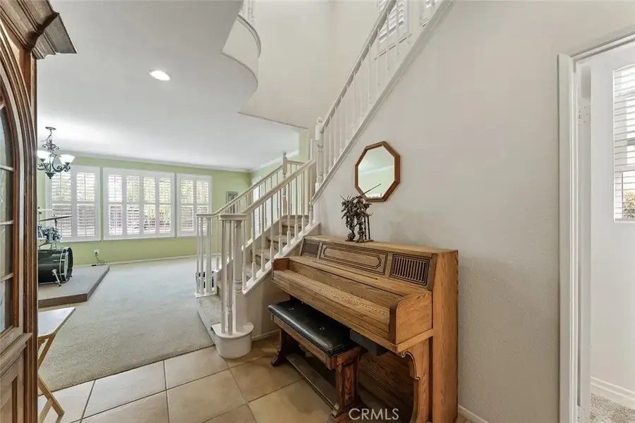 32768 Westport Way, Winchester, CA 92596 - #2