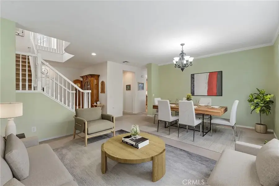 32768 Westport Way, Winchester, CA 92596 - #3