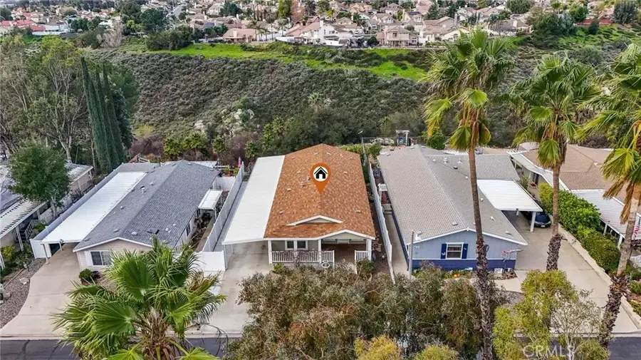 38141 Via La Colina, Murrieta, CA 92563 - Image #2