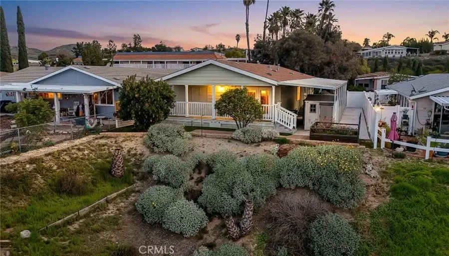 38141 Via La Colina, Murrieta, CA 92563 - Image #3