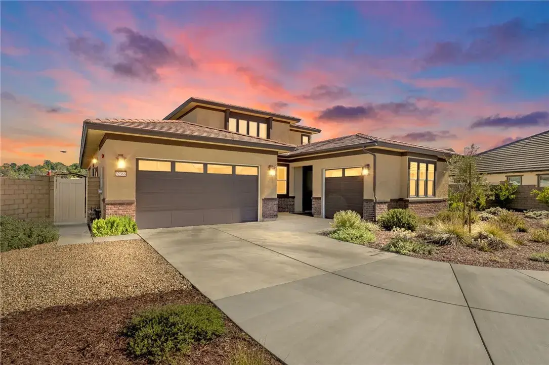 32366 Lucida Drive, Temecula, CA 92591 - Image #1