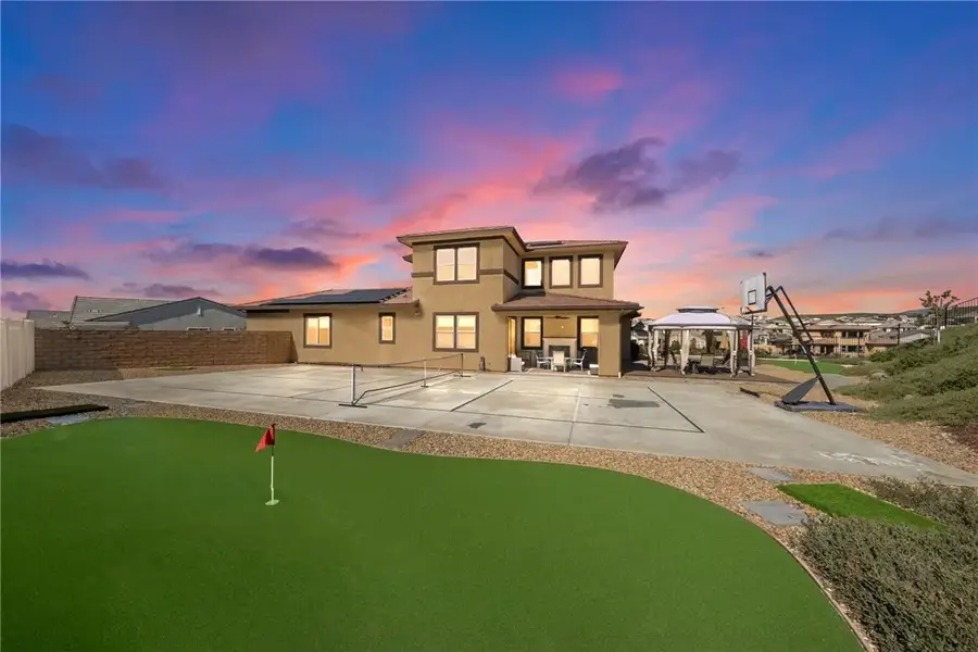 32366 Lucida Drive, Temecula, CA 92591 - Image #2