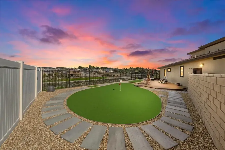 32366 Lucida Drive, Temecula, CA 92591 - Image #3