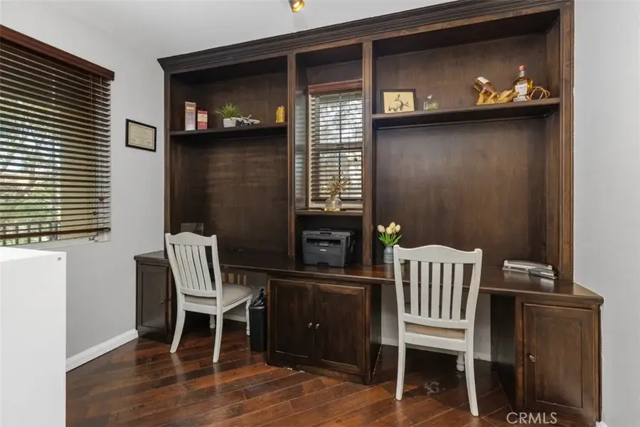 44891 Athel, Temecula, CA 92592 - #3