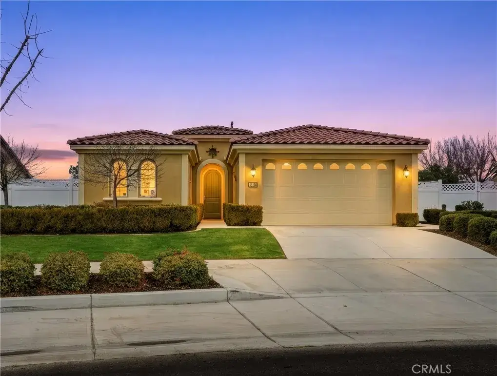 14108 Ebrington, Bakersfield, CA 93311 - Image #1