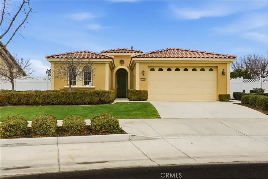 14108 Ebrington, Bakersfield, CA 93311 - Image #2