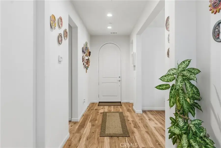 14108 Ebrington, Bakersfield, CA 93311 - Image #3