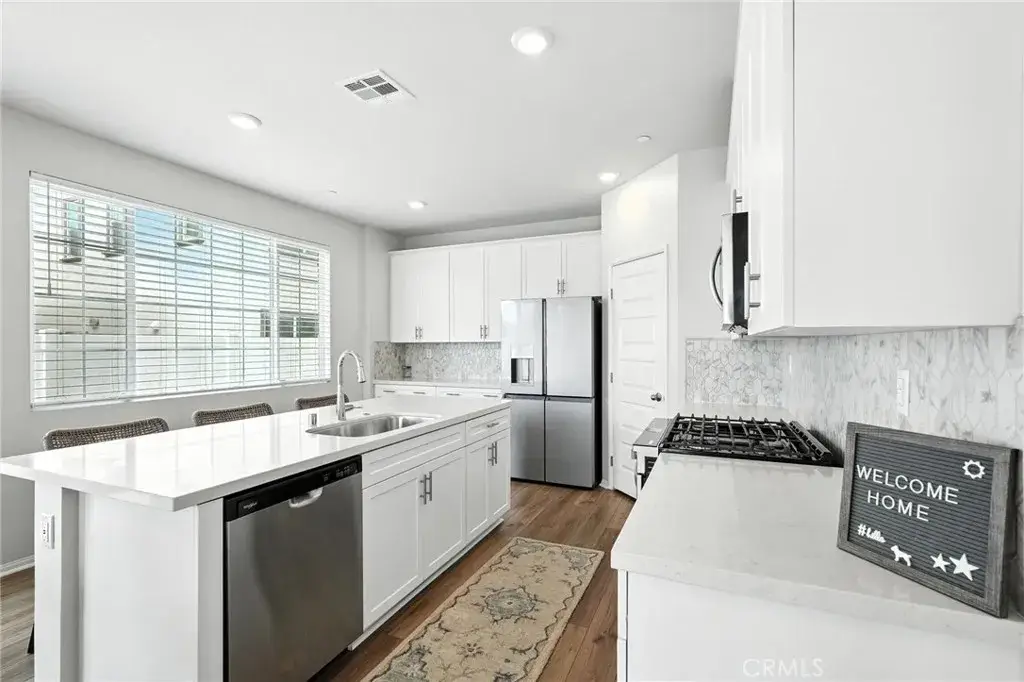 28267 Ashtree Street, Temecula, CA 92591 - #1