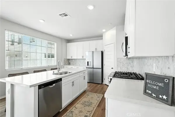 28267 Ashtree Street, Temecula, CA 92591