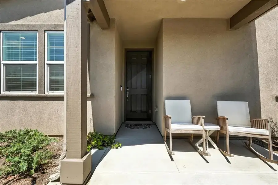 28267 Ashtree Street, Temecula, CA 92591 - #3