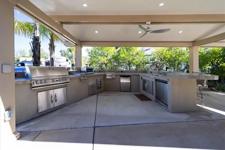 45525 Highway 79 Site 508, Aguanga, CA 92536 - #3