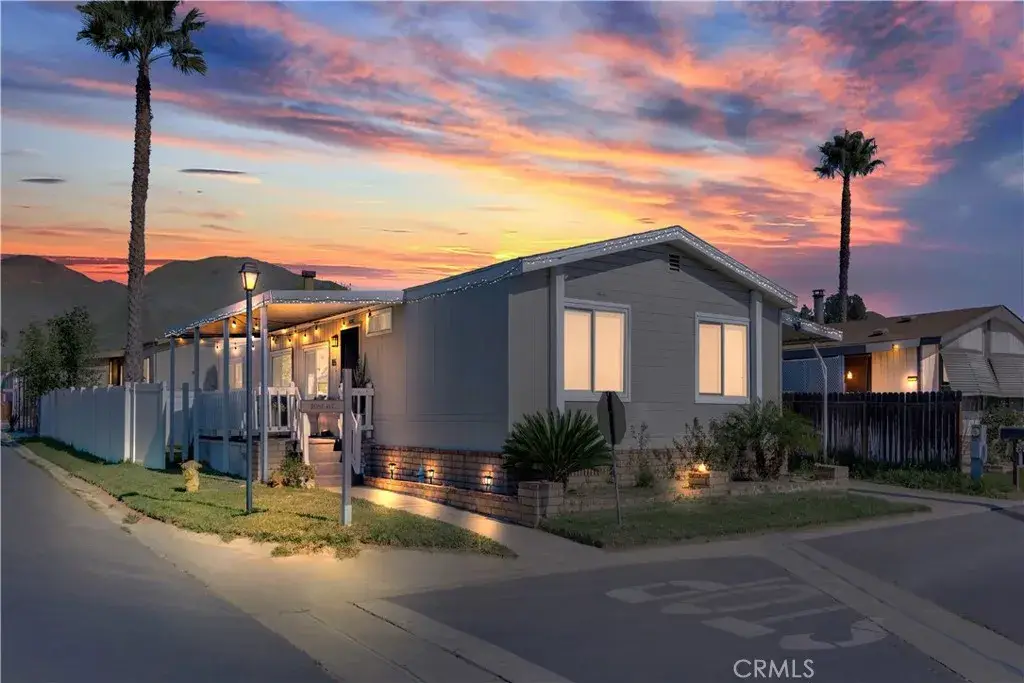 4080 Pedley #155, Jurupa Valley, CA 92509 - Image #1