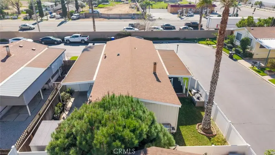 4080 Pedley #155, Jurupa Valley, CA 92509 - Image #3