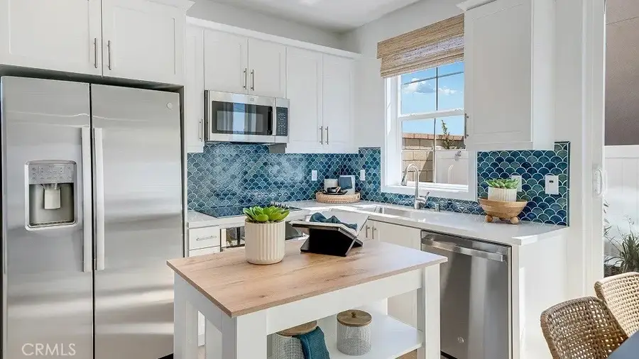 2616 E Lincoln Paseo, Ontario, CA 91762 - Image #2