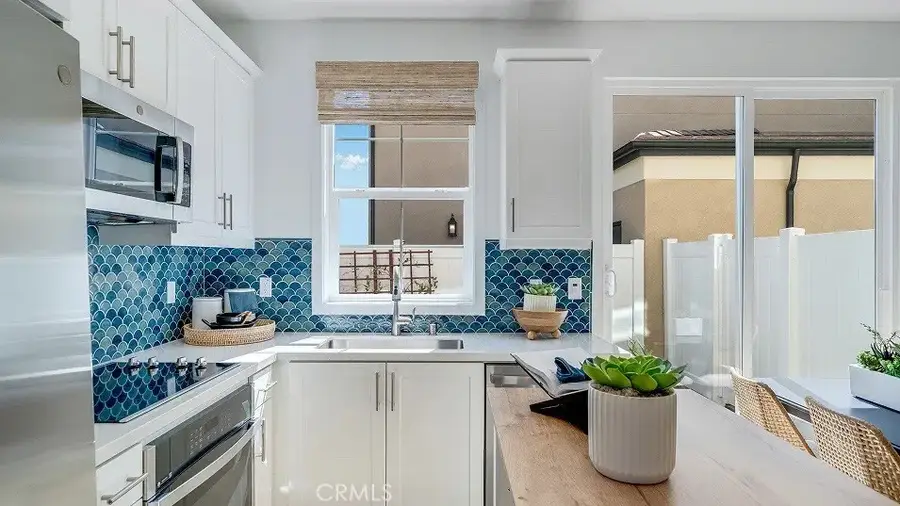 2616 E Lincoln Paseo, Ontario, CA 91762 - Image #3